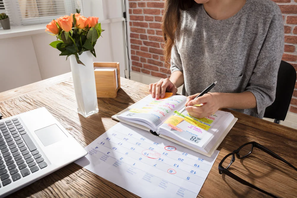 Plan de estudio de 2 MESES para la PAA (College Board)